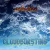 Cloudbursting - Single album lyrics, reviews, download