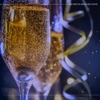 New Year's Eve Chillout Best Playlist