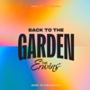 Back To The Garden (Radio Version) - Single