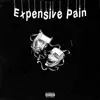 Expensive Pain - EP album lyrics, reviews, download