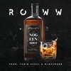 Nog Een Shot - Single