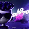 Lo Siento BB (Remix) - Single album lyrics, reviews, download