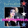 Lucky Star (U.S. Remix) - Single