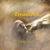 Treasured - Single