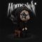 Born Again - Hector Vae lyrics