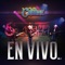 Con la Suela Roja - Grupo Los de Chiwas lyrics