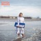 Deborah - Little Boots lyrics