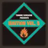 Tommie Sunshine presents: Ignition Vol. 5 album lyrics, reviews, download