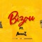 Bizou (feat. AndyBeatz) - Dyaspora lyrics