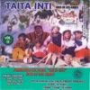 TAITA INTI, Vol. 11
