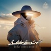 Lonely - Single