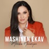 Mashinen Ekav - Single