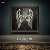 Sub Zero Project & Sub Sonik - Fly with Me