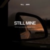 Still Mine - Single