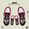 Good Kid - Deneazy lyrics