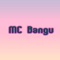 Saudades - MC Bangu lyrics