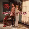 Sonrisa Falsa - Single album lyrics, reviews, download