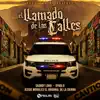 El Llamado de las Calles - Single album lyrics, reviews, download