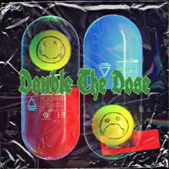 Double the Dose - Single by Lowkey.Gemini album reviews, ratings, credits