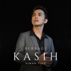 Berbagi Kasih - Single