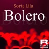 Bolero - Single