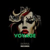 Voyage - Single
