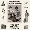 The Guy We Used To Know (Cover) b/w the Guy We Used To Know - Single album lyrics, reviews, download