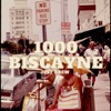 JUST DREW - 101.3 Fm (Radio Edit)