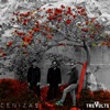 Cenizas - Single