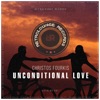 Unconditional Love - Single