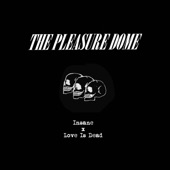 The Pleasure Dome - Insane