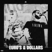 Euro's & Dollars artwork