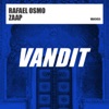 ZAAP - Single