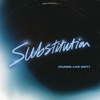 Substitution (KUNGS Live Edit) - Single, 2023