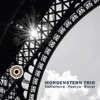 Morgenstern Trio - Piano Trio: IV. Très animé
