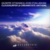 Cloudsurfer (A Dreamstate Anthem) - Single