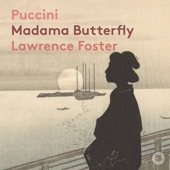 Madama Butterfly, SC 74, Act II Pt. 1: Coro a bocca chiusa artwork