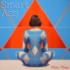 Smart Ass - Single