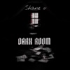 Dark Room - Single, 2022