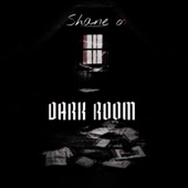 Shane O - Dark Room