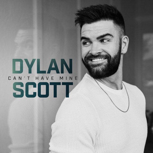 Art for Can't Have Mine by Dylan Scott