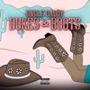 Dukes and Boots - Single