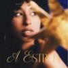 A Estrela - Single