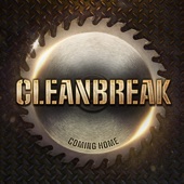 Cleanbreak artwork