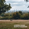 Simple Pleasures - Single