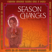 Ger Eaton - Season Changes