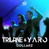 Dollarz - Single