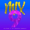 Mix 9 - Single