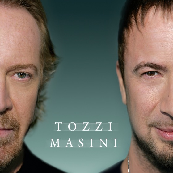 Cover artwork for Gloria
