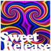 Sweet Release - EP